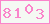 更换验证码